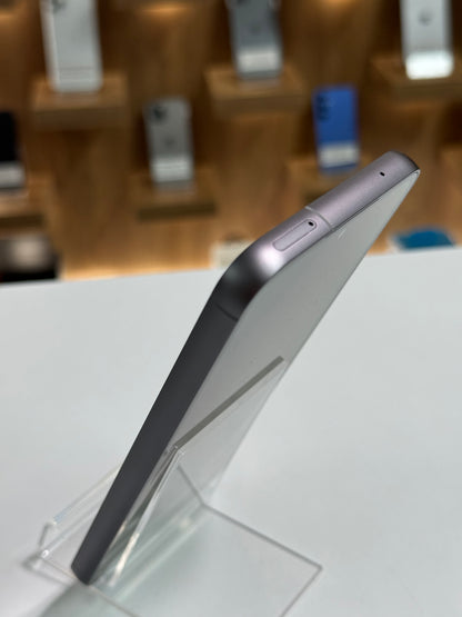 Samsung S23 FE, 128 GB, Second-Hand, Baterie 100%, Grey