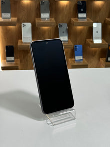 Samsung S23 FE, 128 GB, Second-Hand, Baterie 100%, Grey