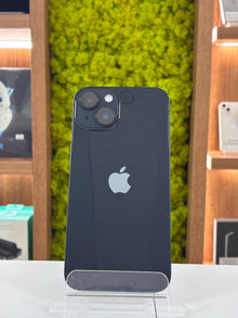 iPhone 14, 128GB, Baterie 100% , Midnight