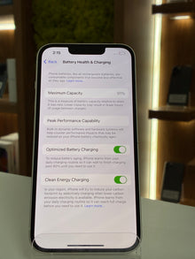 iPhone 14, 128GB, Baterie 91%, Starlight