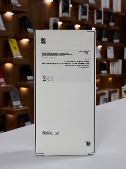 Samsung Galaxy A17, Dual SIM, 4GB RAM, 128GB, 5G, Black