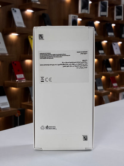 Samsung Galaxy A16, Dual SIM, 128GB, 4GB RAM, 4G, Gray