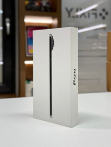 iPhone 17 Air, 512 GB, Baterie 100%, 0 Cicluri, Black