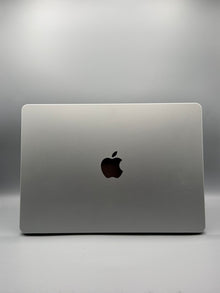 MacBook Air 13" M4 (2025), 16GB RAM, 512 GB SSD, Baterie 100%, 11 Cicluri, Silver