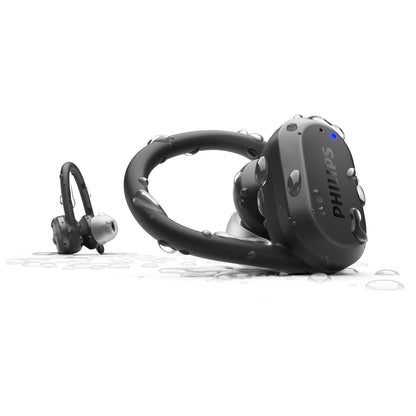 Casti Philips Sport seria 7000 TAA7306BK/00