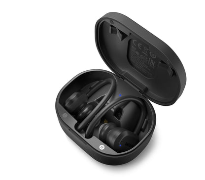 Philips TAA7306BK/00