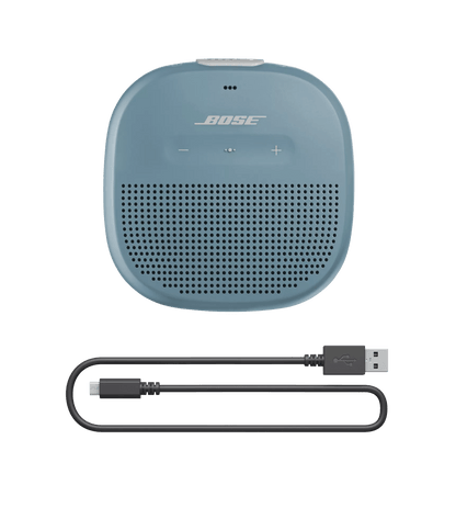 Bose SoundLink Micro Bluetooth Speaker
