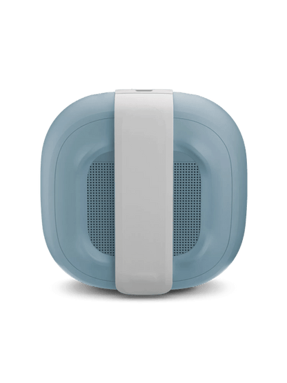 Bose SoundLink Micro Bluetooth Speaker