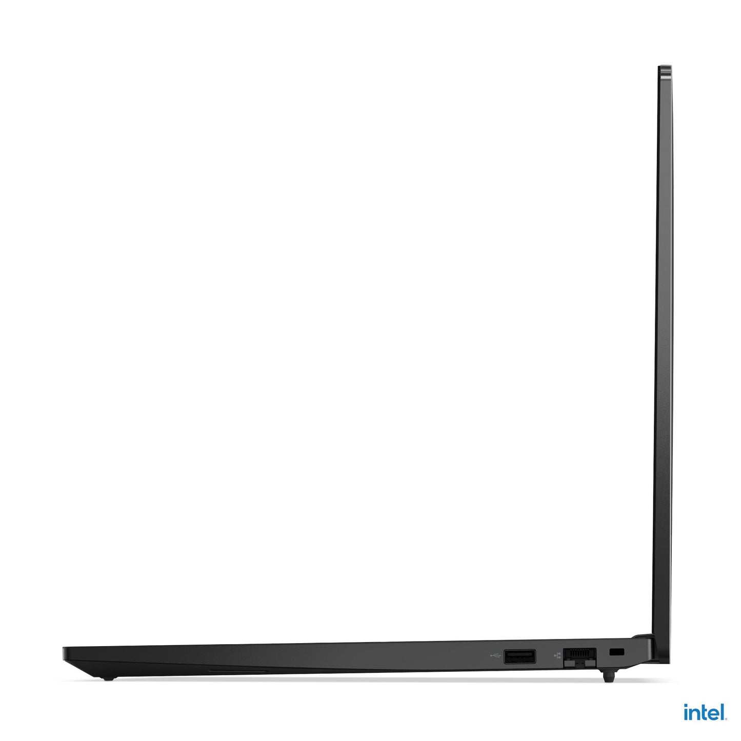 Laptop Lenovo ThinkPad E16 Gen 1 | Intel Core i7-1355U | 16GB RAM | 512GB SSD | 16" | Negru
