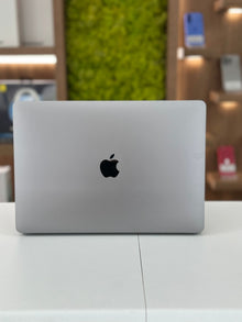 Laptop Apple MacBook Air 13 (2020) ecran Retina, procesor Intel® Core™ i3 1.1GHz, 8GB, 256GB , Space Grey