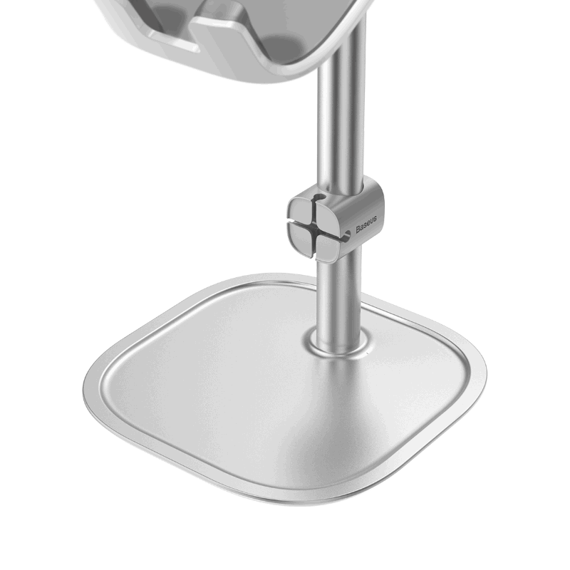 Baseus Literary Youth Desktop Black – (SUWY-0S)