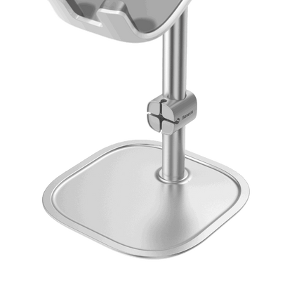 Baseus Literary Youth Desktop Black – (SUWY-0S)