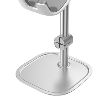 Baseus Literary Youth Desktop Black – (SUWY-0S)