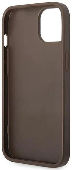 Husa Guess pentru iPhone 14 Plus