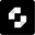 Logo von FIXLY