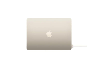 FIXLY l  Apple Cablu Apple USB-C la MagSafe 3 MLYV3ZM/A – 2m, Starlight,Bulk, Fara Amabalaj