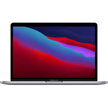 Laptop Apple Macbook Pro 13" |  M1  | 8GB RAM |  256GB | Touchbar | Space Gray | Magic Mouse 2
