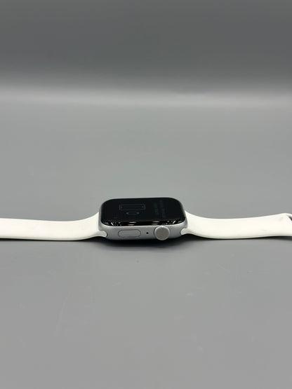 FIXLY l  Apple Smartwatch Apple Watch Seria 6 / 44MM / GPS / Baterie 88%