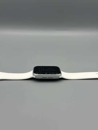 FIXLY l  Apple Smartwatch Apple Watch Seria 6 / 44MM / GPS / Baterie 88%