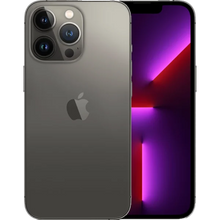 iPhone 13 Pro, 256 GB, Baterie 100%, Graphite