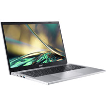 Laptop Acer Aspire 3 15" | A315-24P | AMD Ryzen 5 7520U | 8GB DDR5 | 512GB SSD | Radeon 610M | Nu are OS