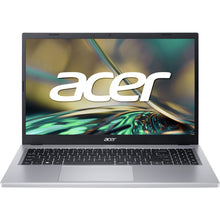 Laptop Acer Aspire 3 15" | A315-24P | AMD Ryzen 5 7520U | 8GB DDR5 | 512GB SSD | Radeon 610M | Nu are OS
