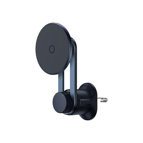 Suport Auto Magnetic MagSafe Baseus MagPro