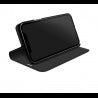 Husa Black Rock Standard Booklet iPhonr 11 Pro, Black