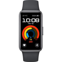 Bratara fitness HUAWEI Band 9, Android/iOS, Starry Black - fixlygsm.ro - SMW55020BYE