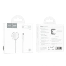 Incarcator Wireless Hoco CW46 5V 1A| 1.2M