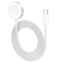 Incarcator Wireless Hoco CW46 5V 1A| 1.2M