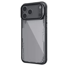 Husa Iceblade Prop - iPhone 17 Pro Max - Black