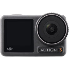 FIXLY l  DJI Camera video sport DJI Osmo Action3 Standard Combo