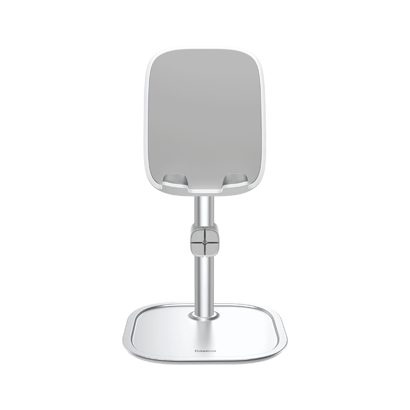 Baseus Literary Youth Desktop Black – (SUWY-0S)