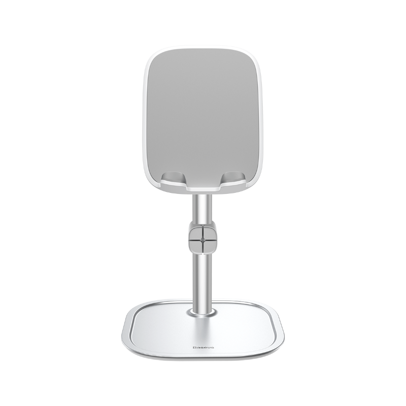 Baseus Literary Youth Desktop Black – (SUWY-0S)