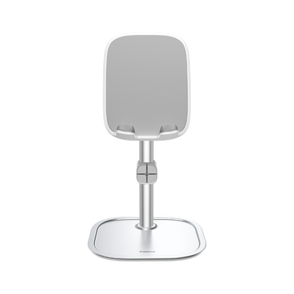 Baseus Literary Youth Desktop Black – (SUWY-0S)