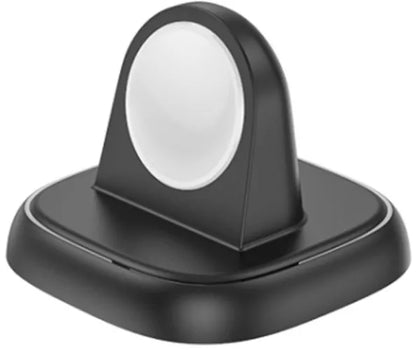 Incarcator Wireless pentru Apple Watch, 2.5W - Hoco (CW44)