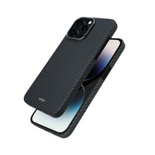 Husa Vetter Clip-On Magsafe pentru iPhone 14 Pro
