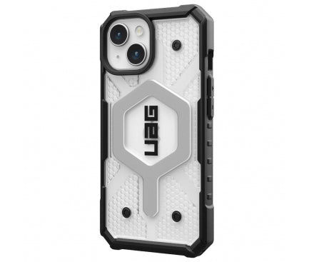 Husa UAG  MagSafe pentru Apple iPhone 15 Plus