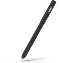 Husa SPIGEN Suport tip clip pentru Apple Pencil (generația a 2‑a) – negru