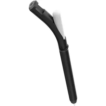 Husa SPIGEN Suport tip clip pentru Apple Pencil (generația a 2‑a) – negru