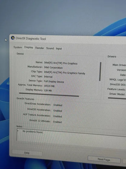 Laptop Lenovo ThinkPad P16v Gen 2 cu procesor Intel® Core™ Ultra 7 155H pana la 4.8GHz, 16" WQUXGA, IPS, 32GB DDR5 RAM, 1TB SSD, NVIDIA® RTX 1000 6GB GDDR6, Windows® 11 Pro, Black, 3-year, Courier or Carry-in