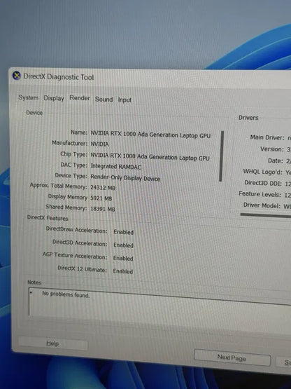 Laptop Lenovo ThinkPad P16v Gen 2 cu procesor Intel® Core™ Ultra 7 155H pana la 4.8GHz, 16" WQUXGA, IPS, 32GB DDR5 RAM, 1TB SSD, NVIDIA® RTX 1000 6GB GDDR6, Windows® 11 Pro, Black, 3-year, Courier or Carry-in