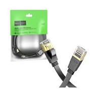 Cablu de Internet RJ45 la RJ45 1Gbps, 3m