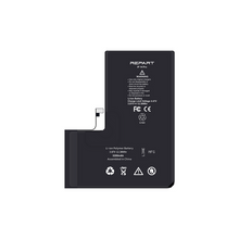 Acumulator Apple iPhone 14 Pro, Capacitate marita, 3410 mAh