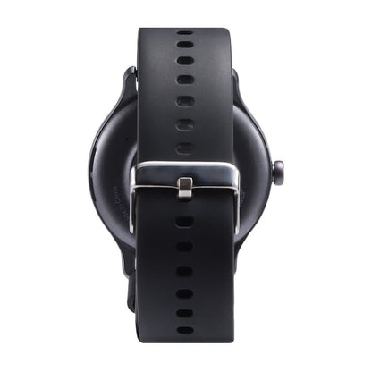 Smartwatch IPS HD 1.28 inch, IP68 - JoyRoom (JR-FC1) - Dark Gray.