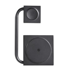 Statie de Incarcare Wireless pentru telefon, Watch, AirPods Pro, Type-C, 15W - JoyRoom - Black.