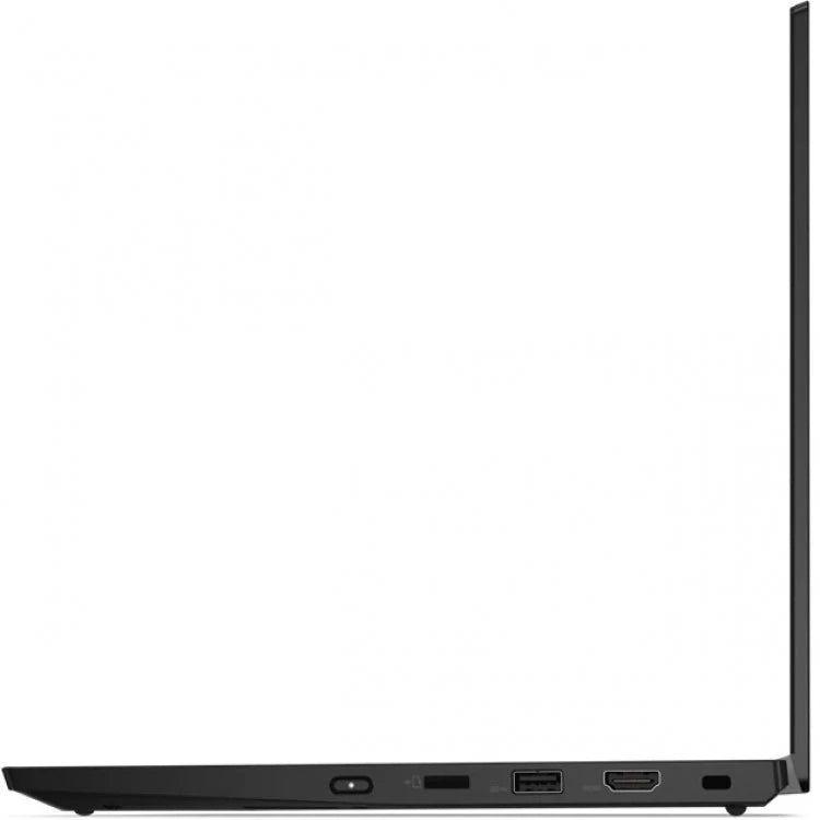 Laptop Lenovo ThinkPad 13" | L13 Gen | Intel Core i5-1135G7 | 8GB RAM | SSD 256GB | Windows 11 INCLUS, Black