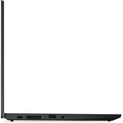 Laptop Lenovo ThinkPad 13" | L13 Gen | Intel Core i5-1135G7 | 8GB RAM | SSD 256GB | Windows 11 INCLUS, Black