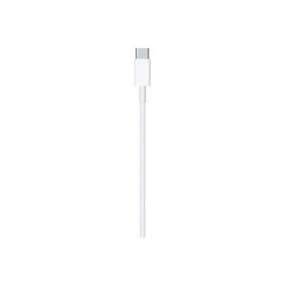 Cablu de date Apple (1m)